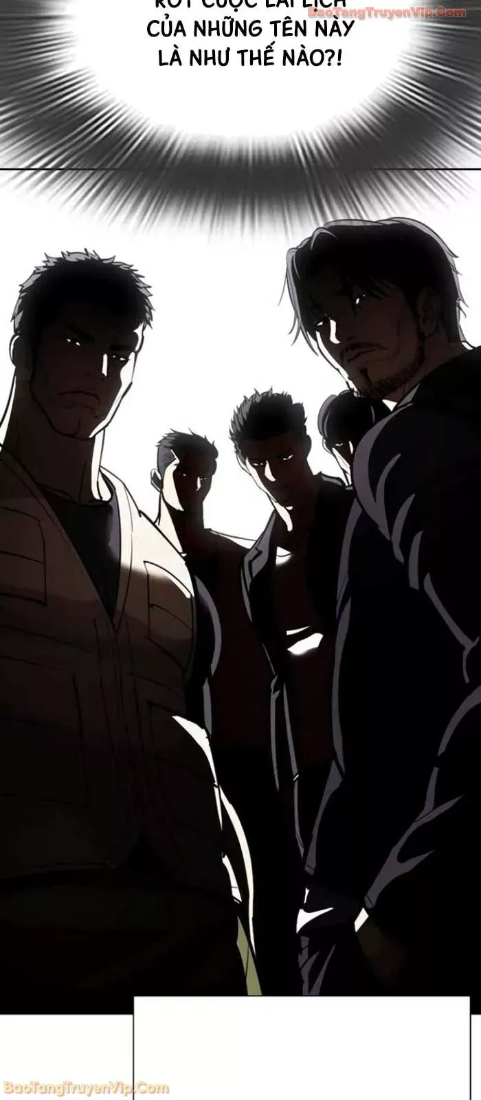 Chapter 592 - Image 17