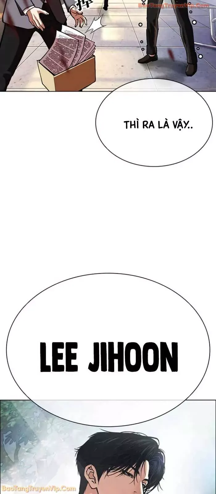 Chapter 592 - Image 163