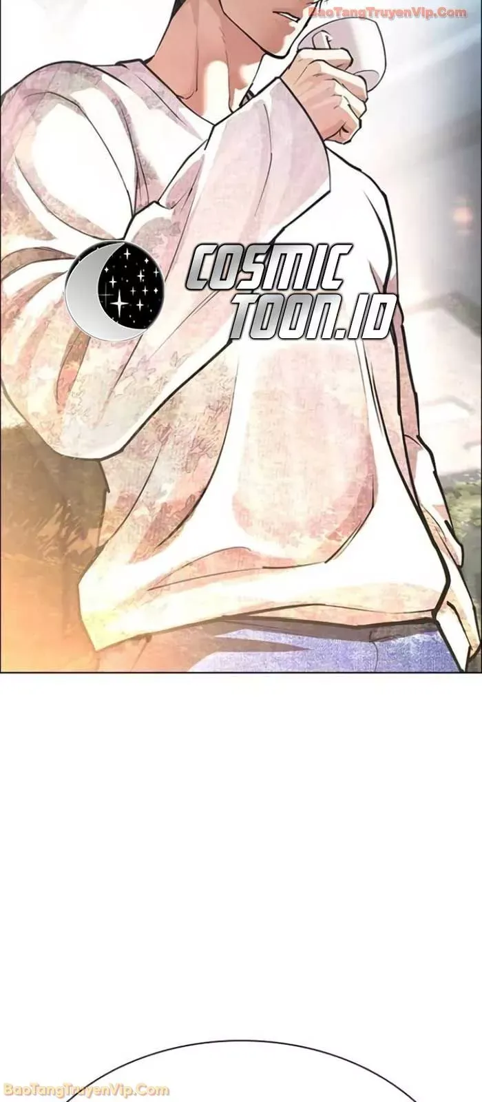 Chapter 592 - Image 164