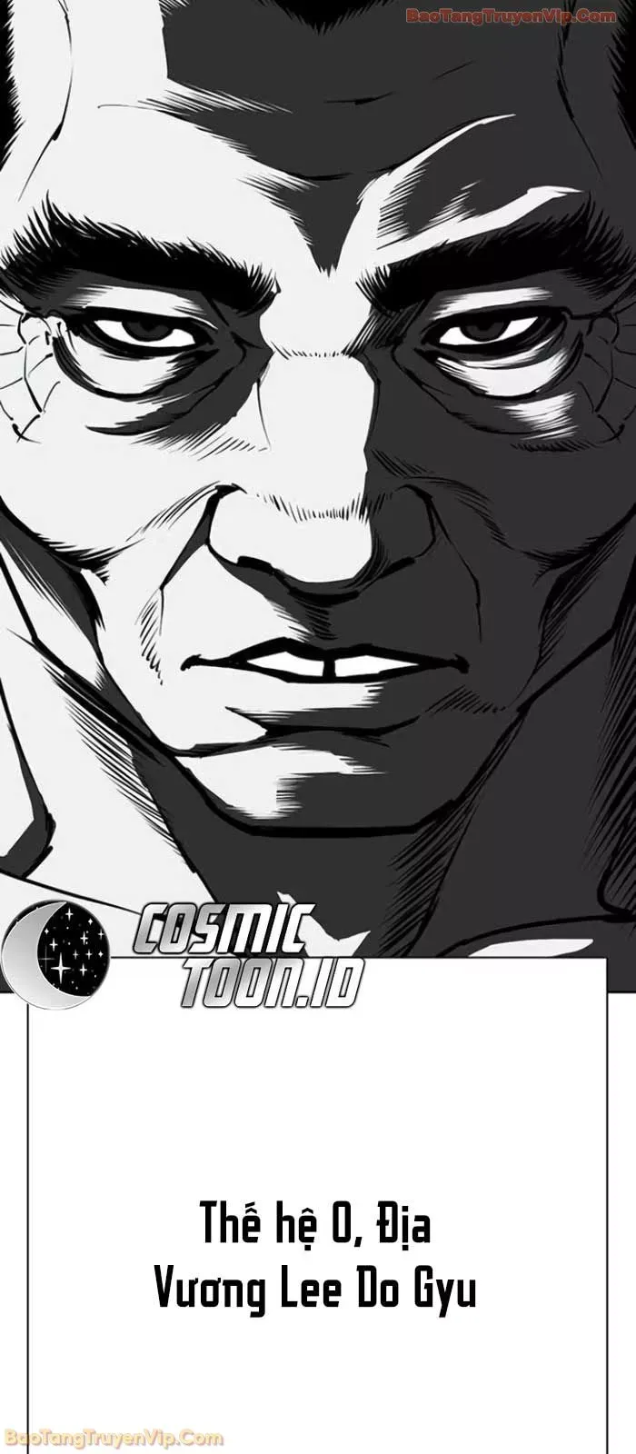 Chapter 592 - Image 169