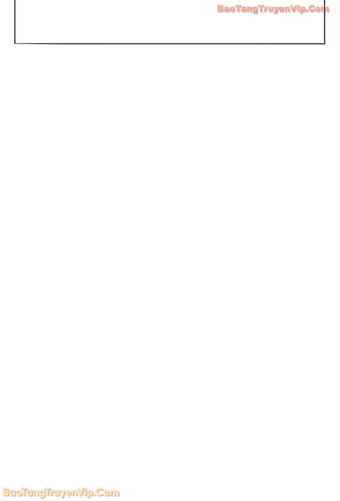 Chapter 592 - Image 170