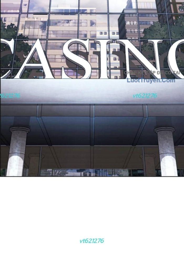 Chapter 592 - Image 3