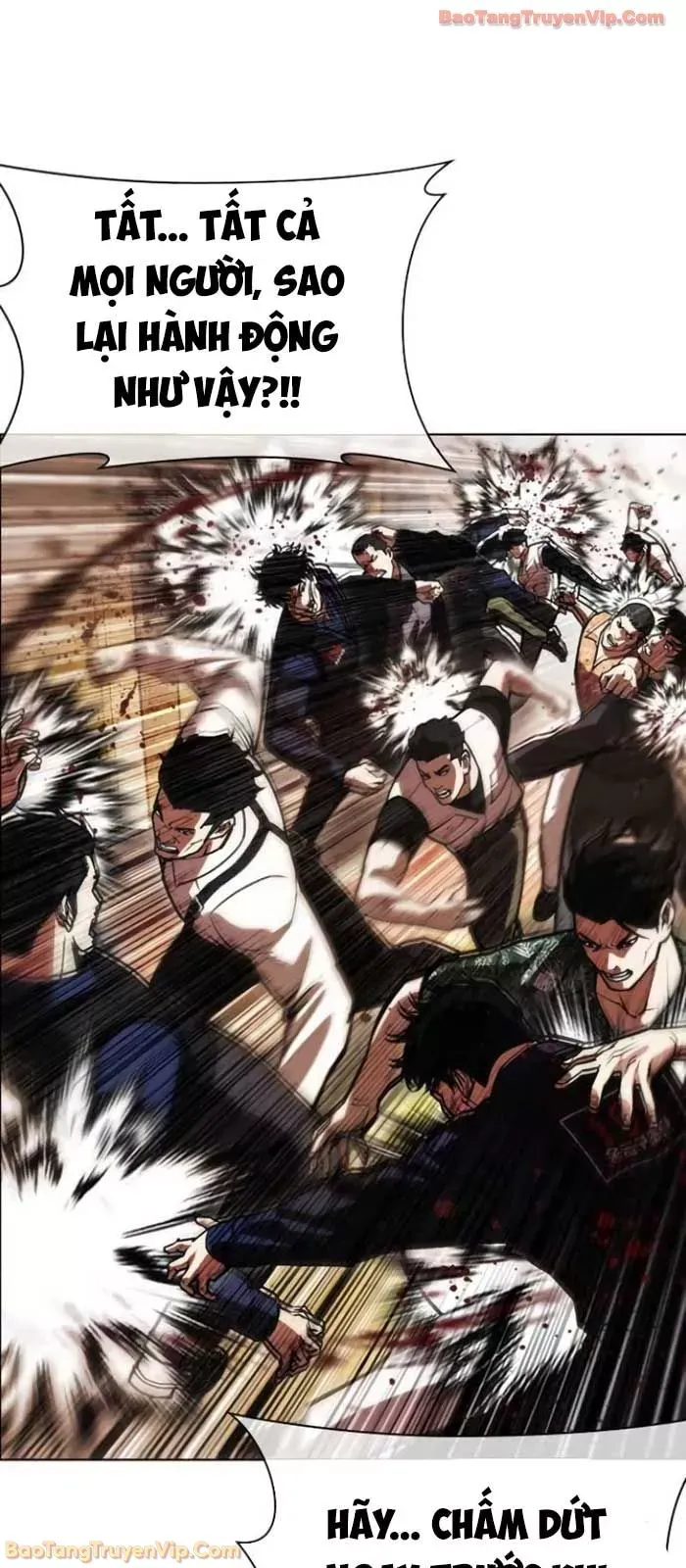 Chapter 592 - Image 42