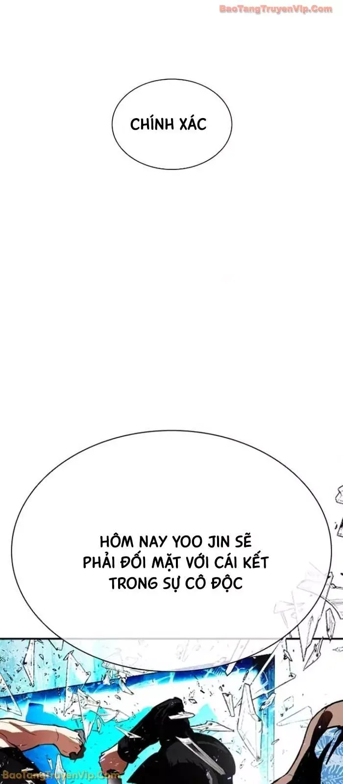 Chapter 592 - Image 60