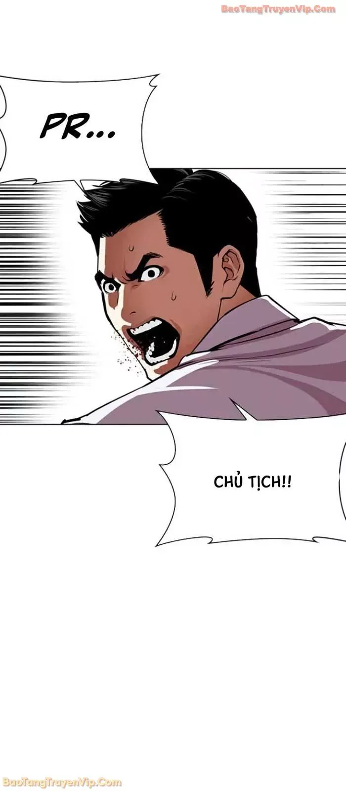 Chapter 592 - Image 63