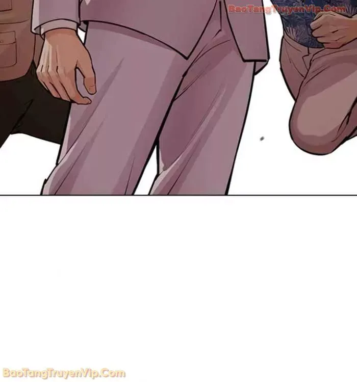 Chapter 592 - Image 65