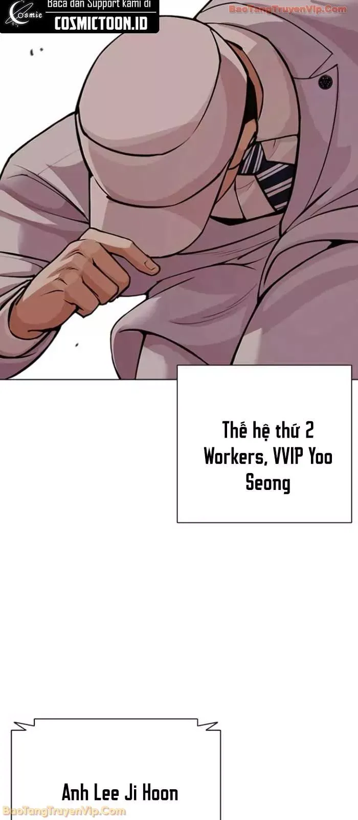 Chapter 592 - Image 68