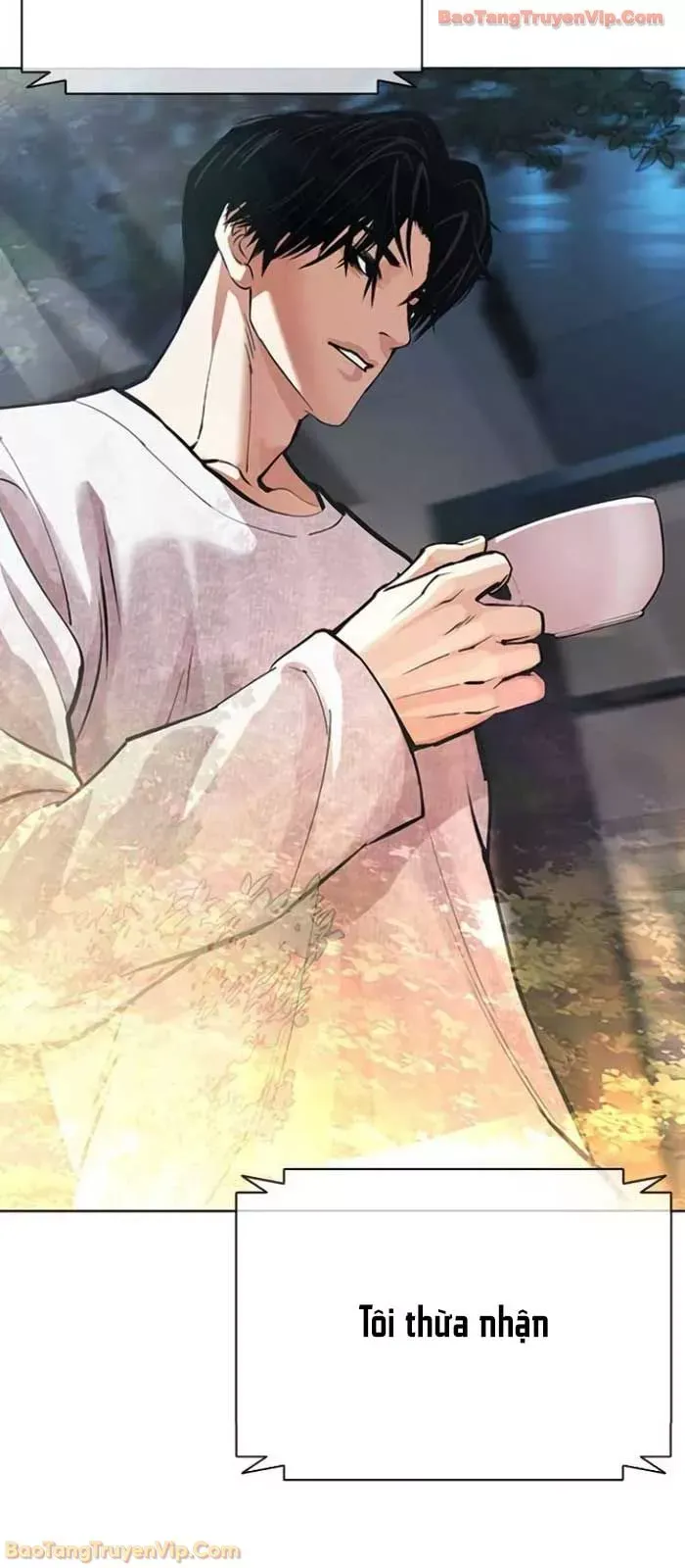 Chapter 592 - Image 69