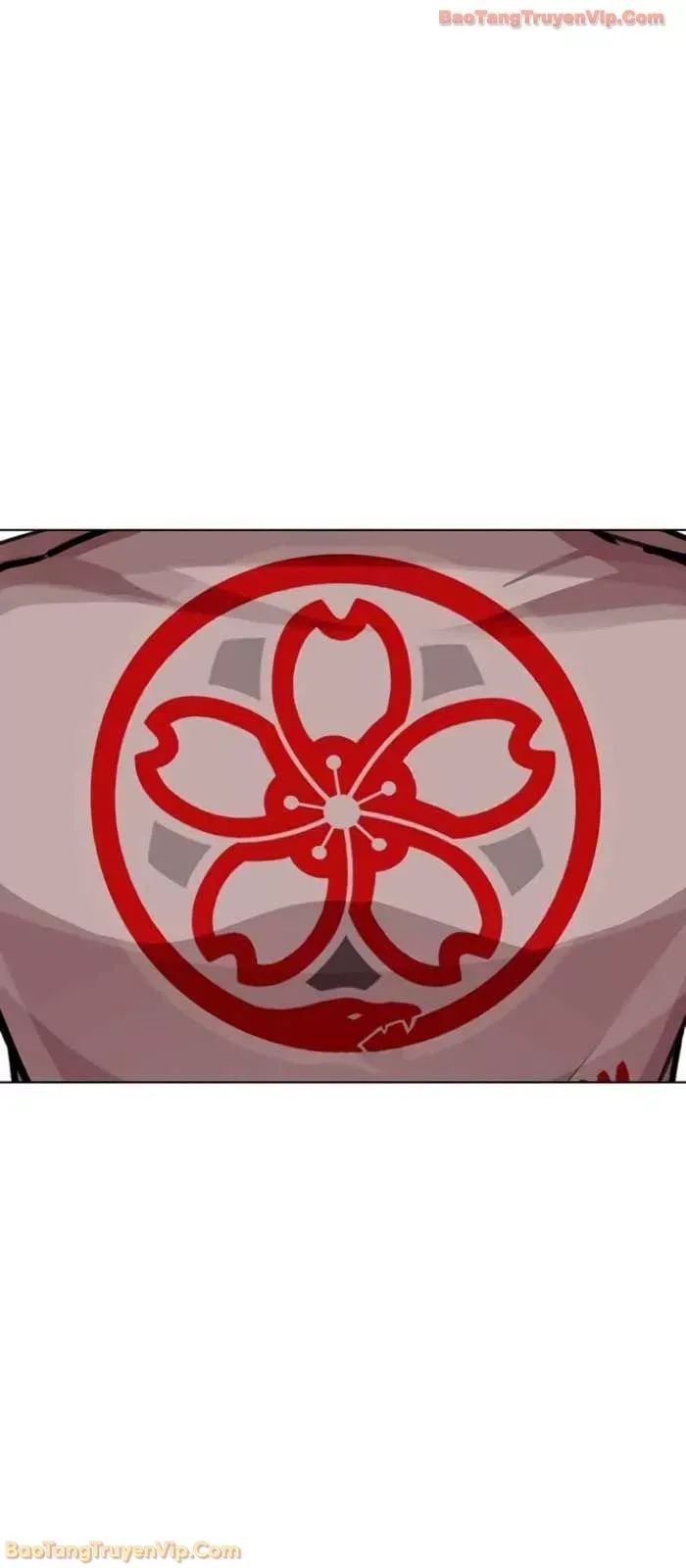 Chapter 592 - Image 85