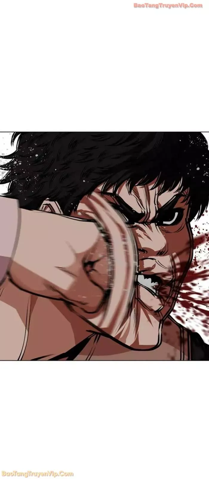 Chapter 592 - Image 88