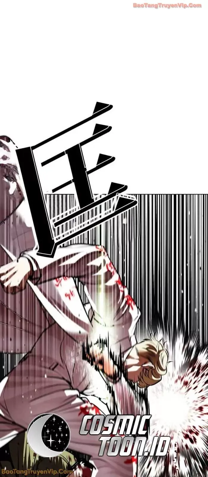 Chapter 592 - Image 89