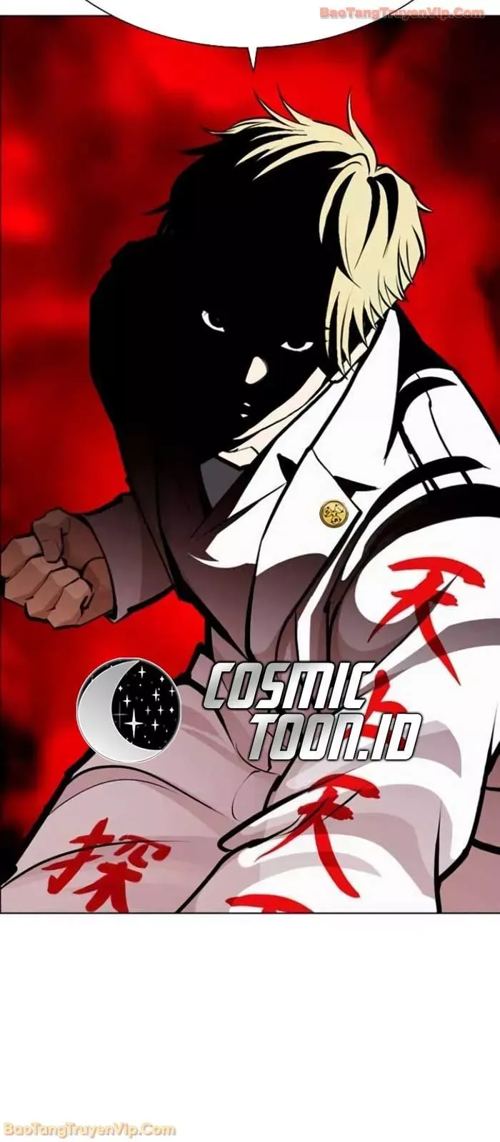 Chapter 592 - Image 92