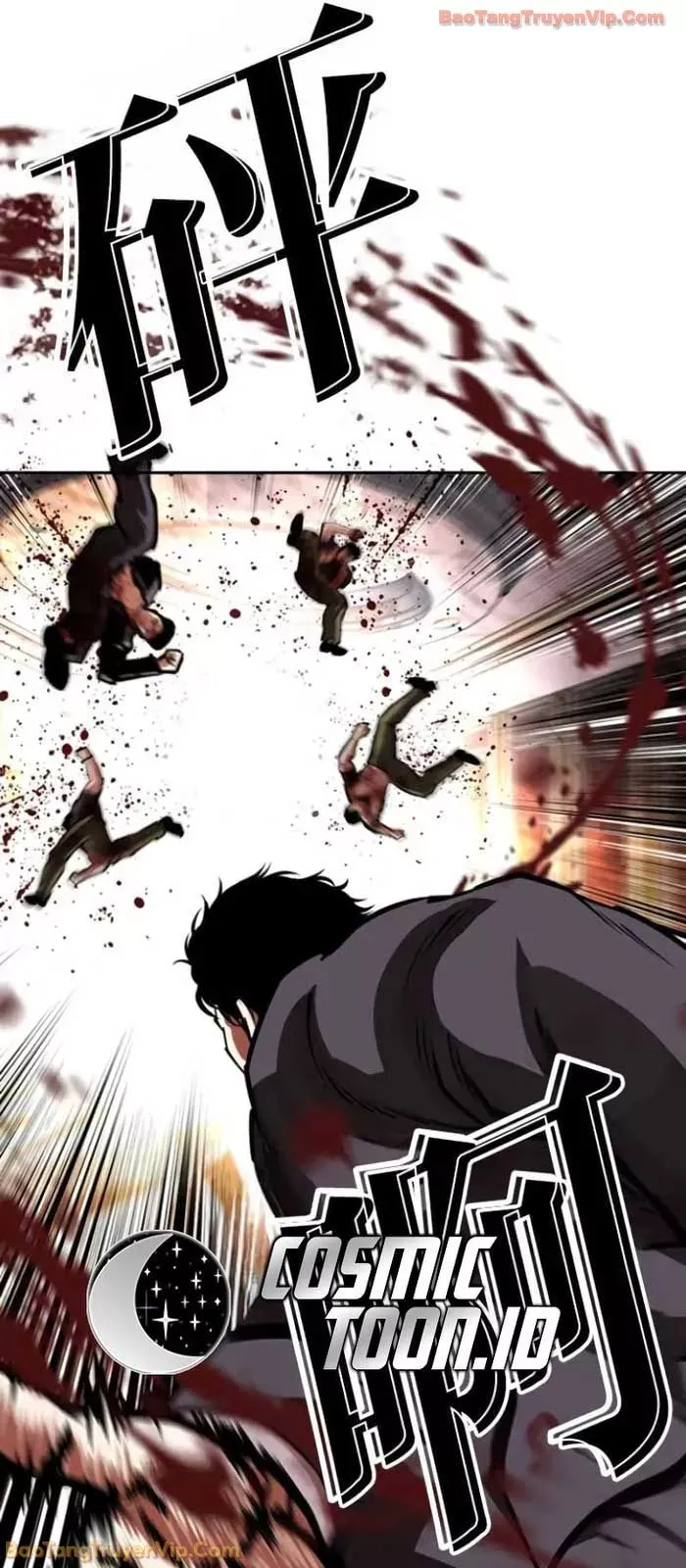 Chapter 592 - Image 98