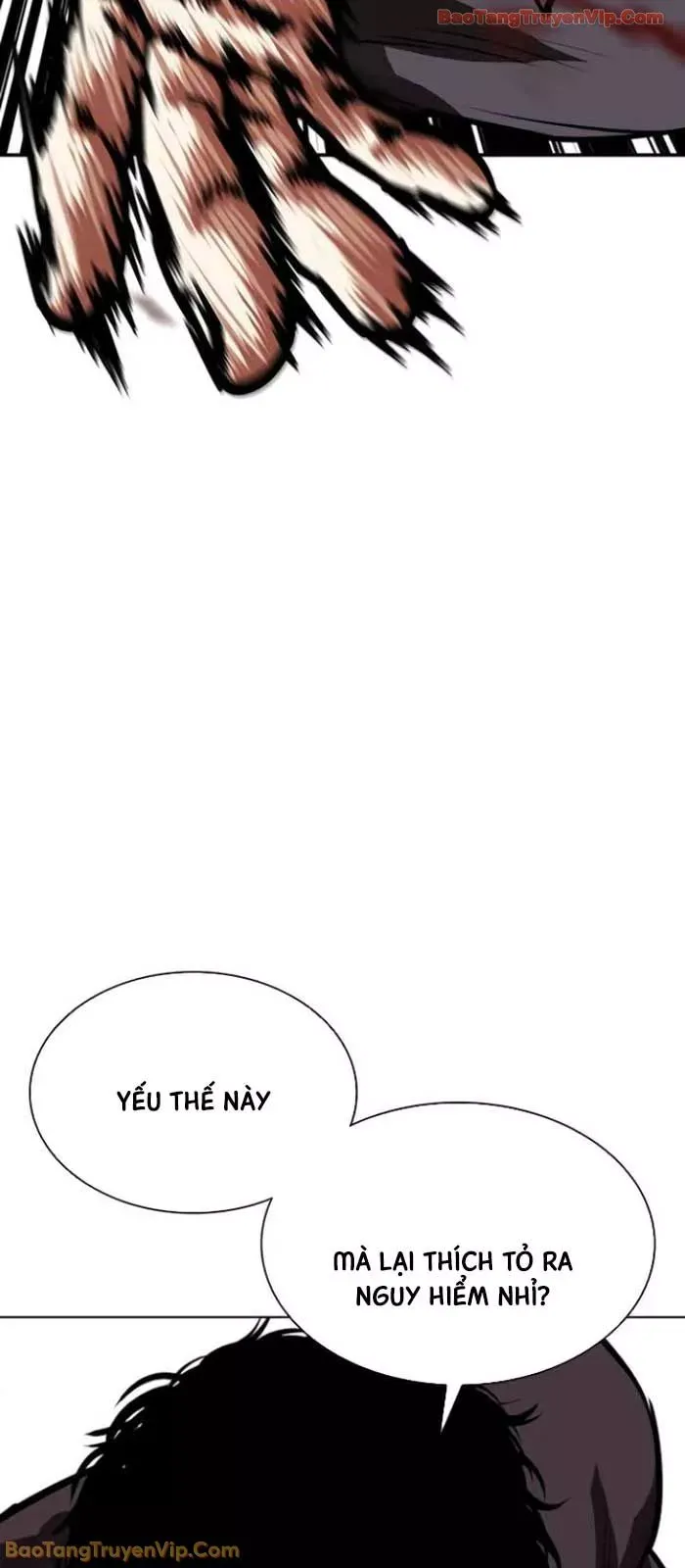 Chapter 592 - Image 99