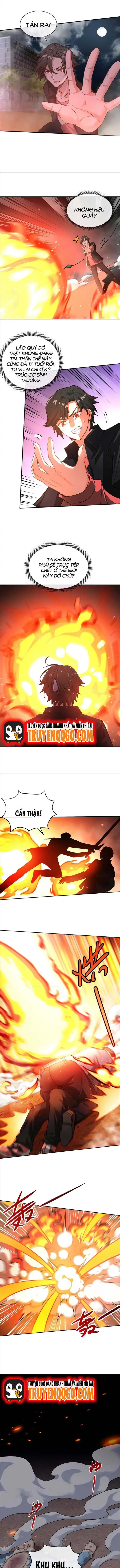 Trang truyện 5