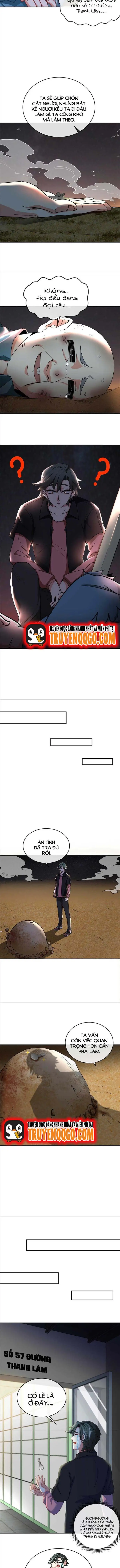 Trang truyện 8