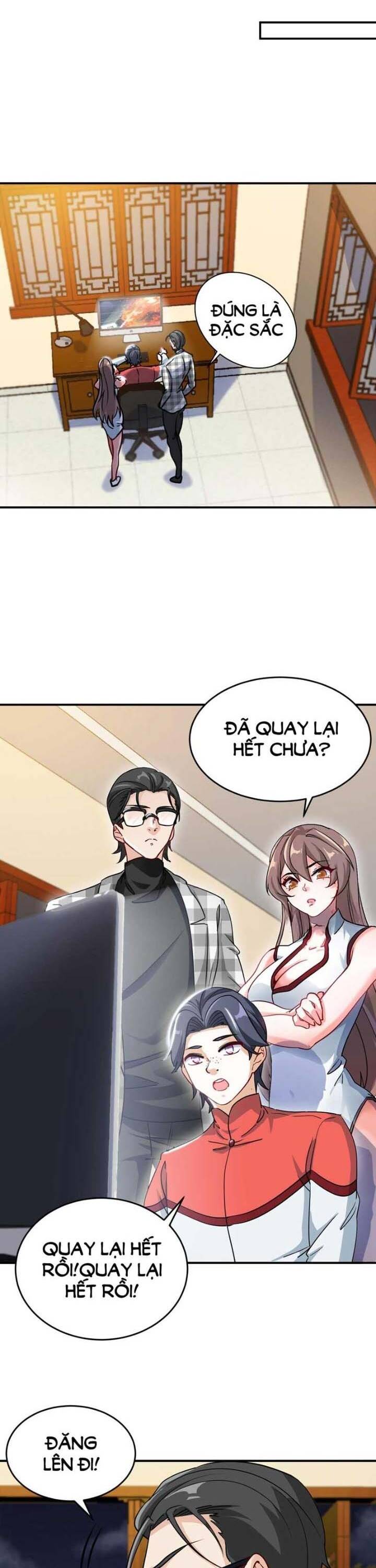 Trang truyện 11