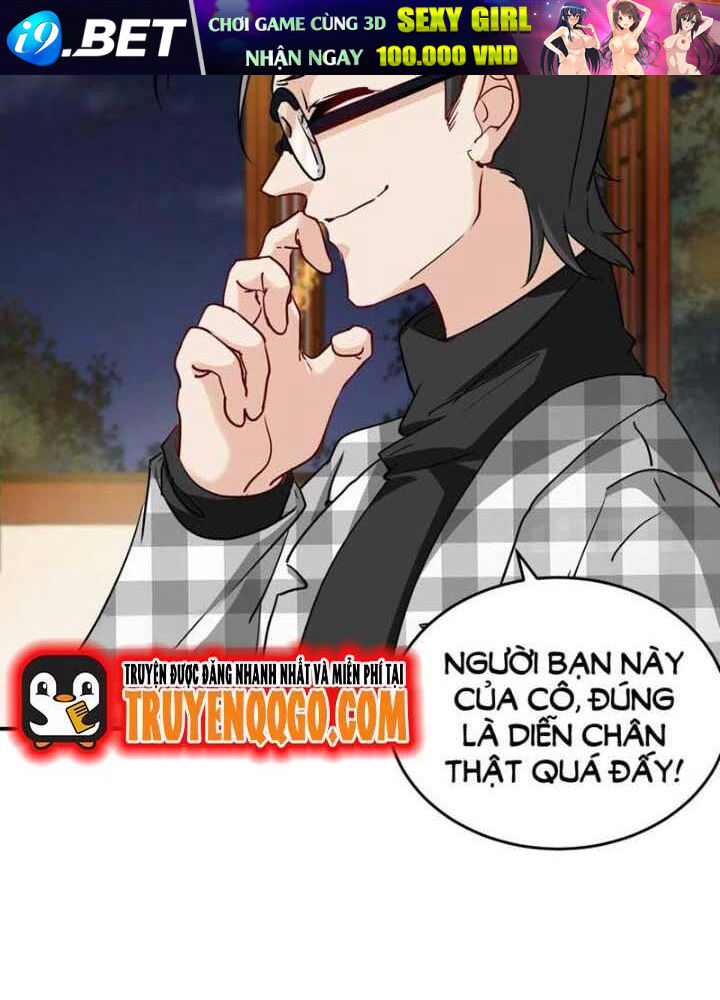 Trang truyện 12