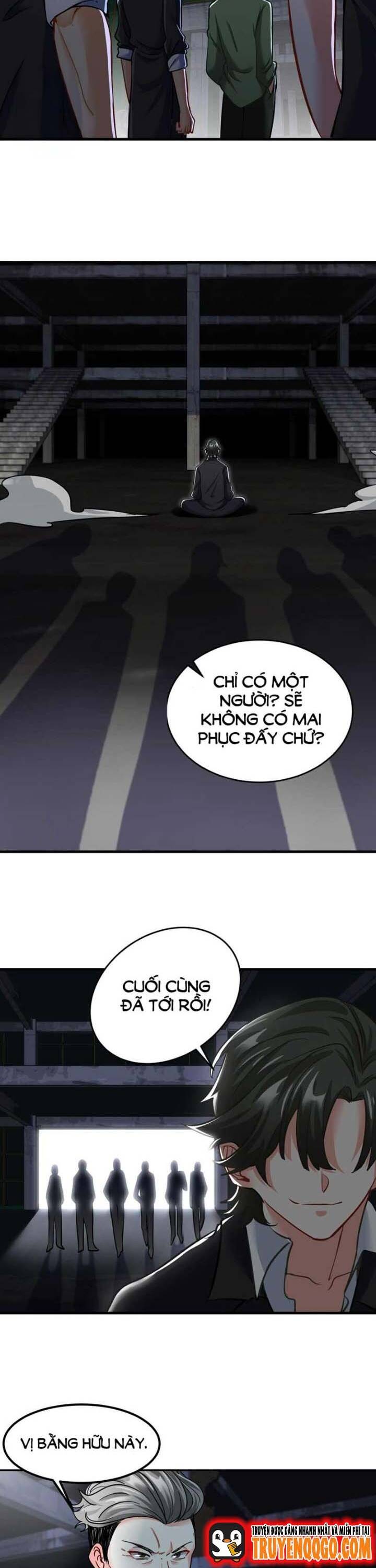 Trang truyện 5
