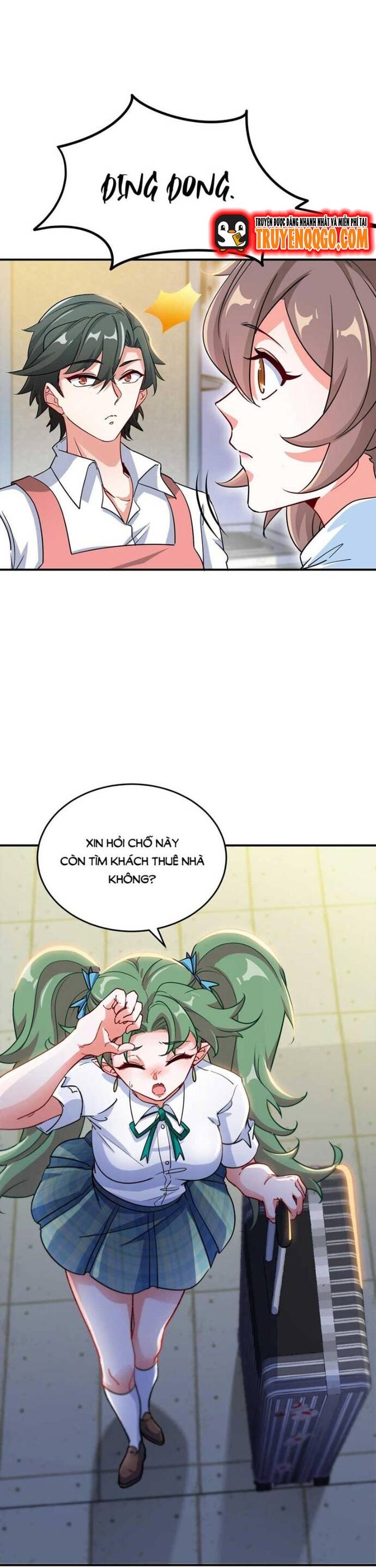Trang truyện 11