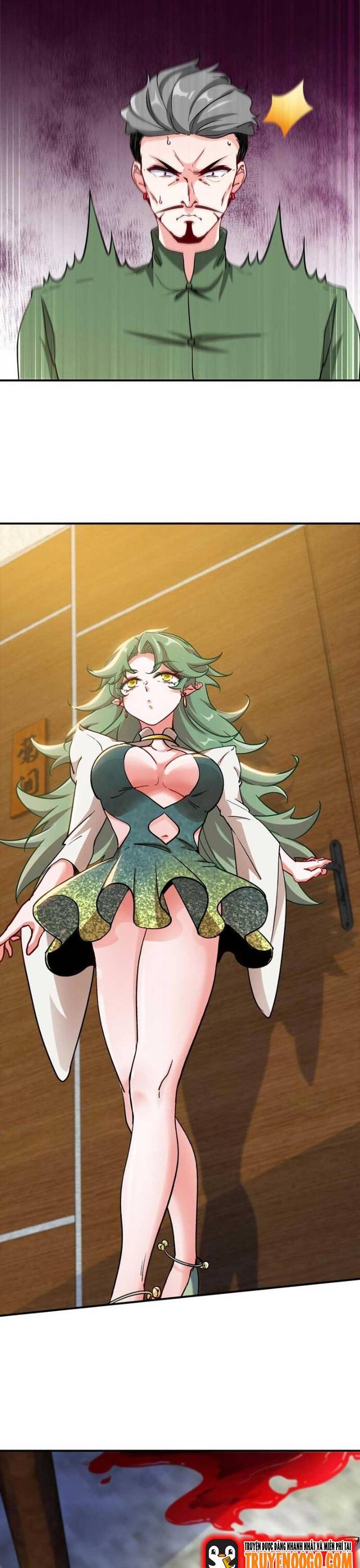 Trang truyện 8
