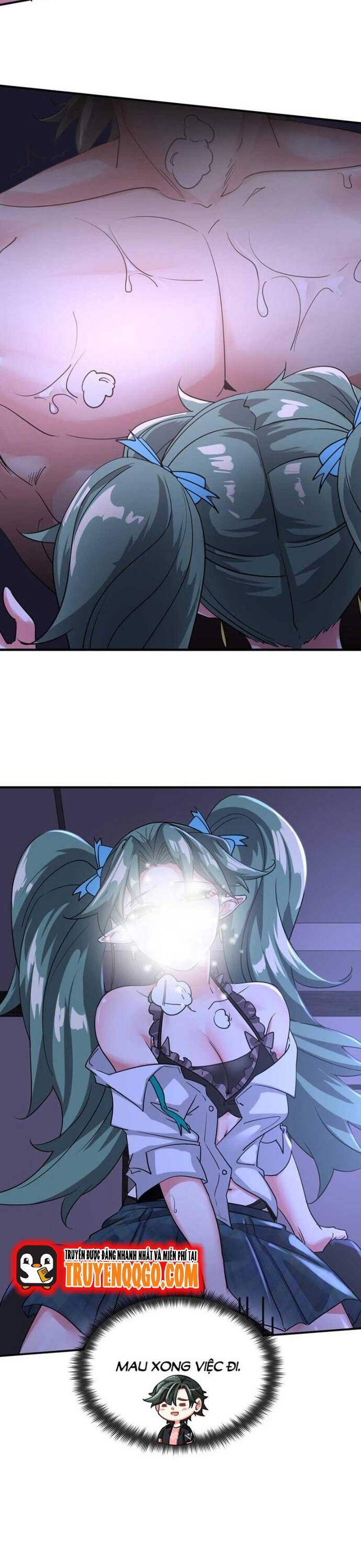 Trang truyện 11