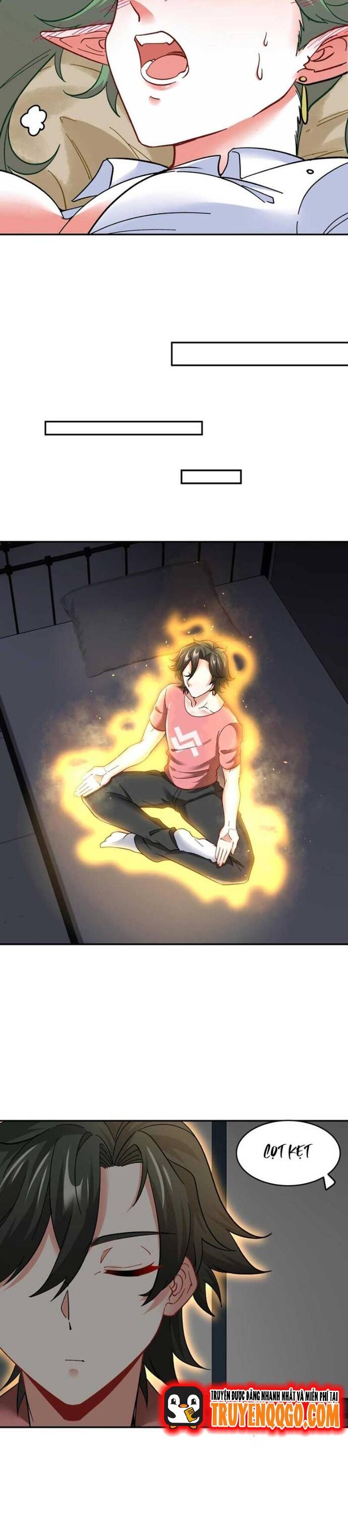 Trang truyện 7