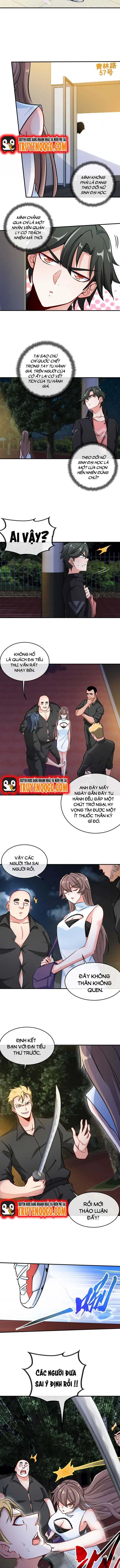 Trang truyện 6