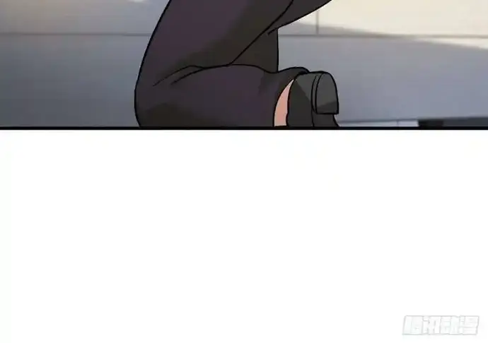 Ta Thu Thập Hậu Cung Ở Đô Thị Chap 23 - Next Chap 22