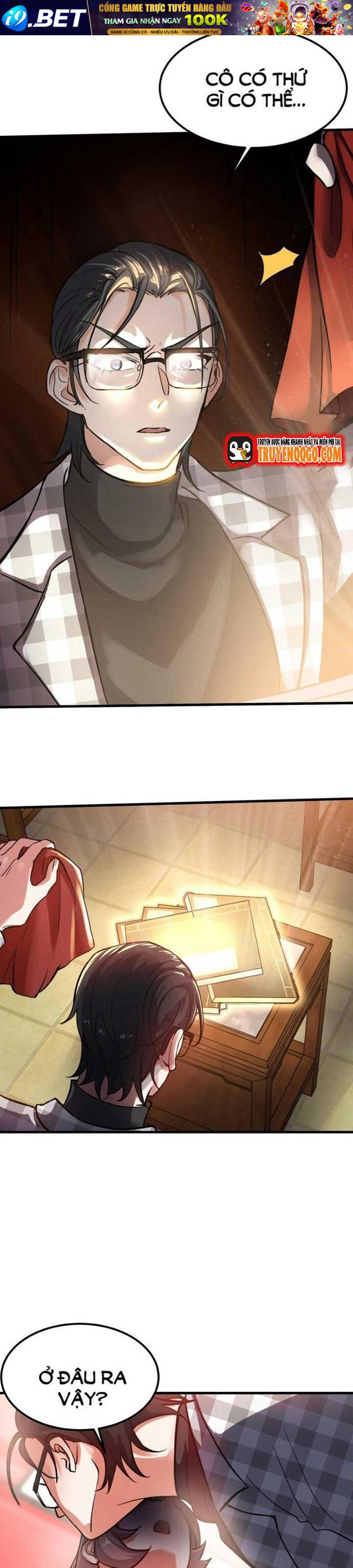 Trang truyện 11