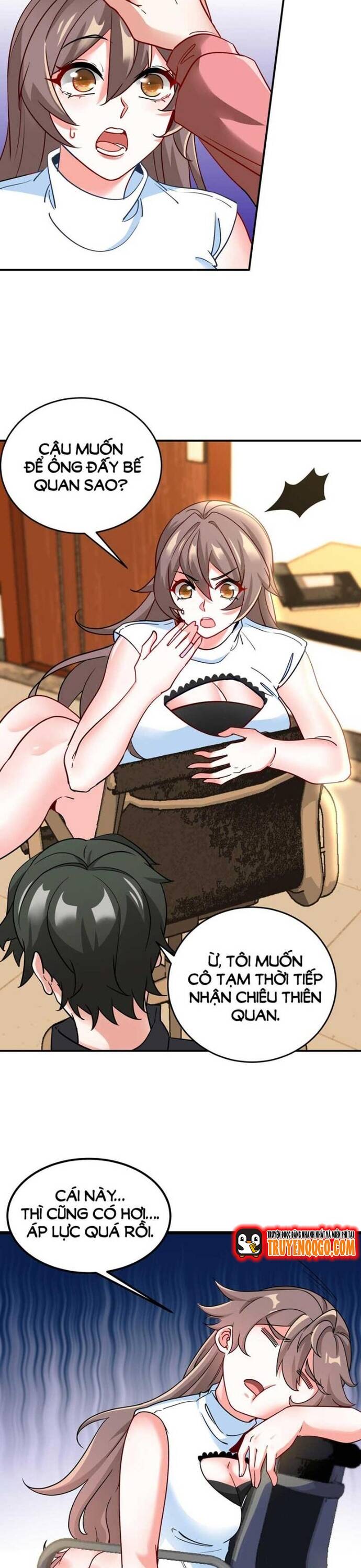 Trang truyện 5