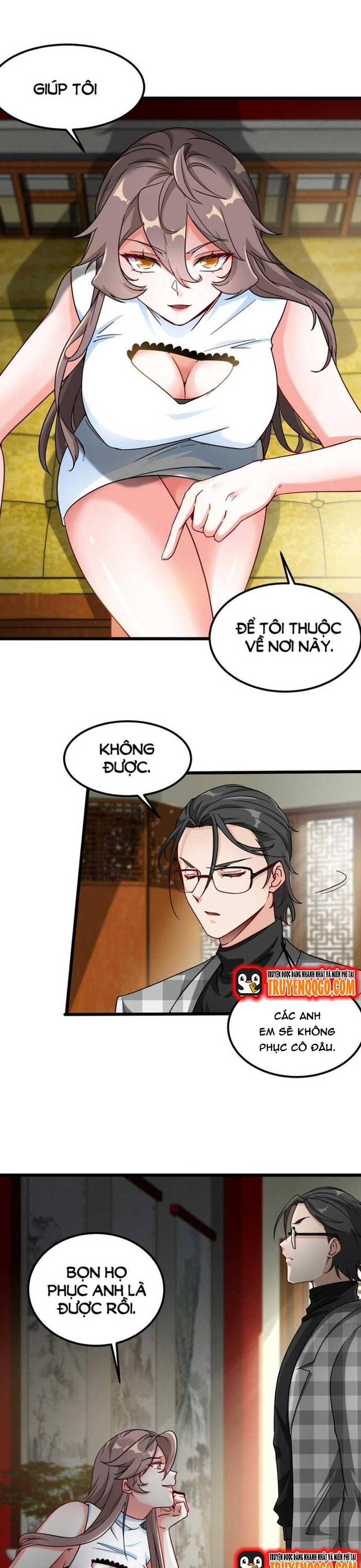 Trang truyện 8