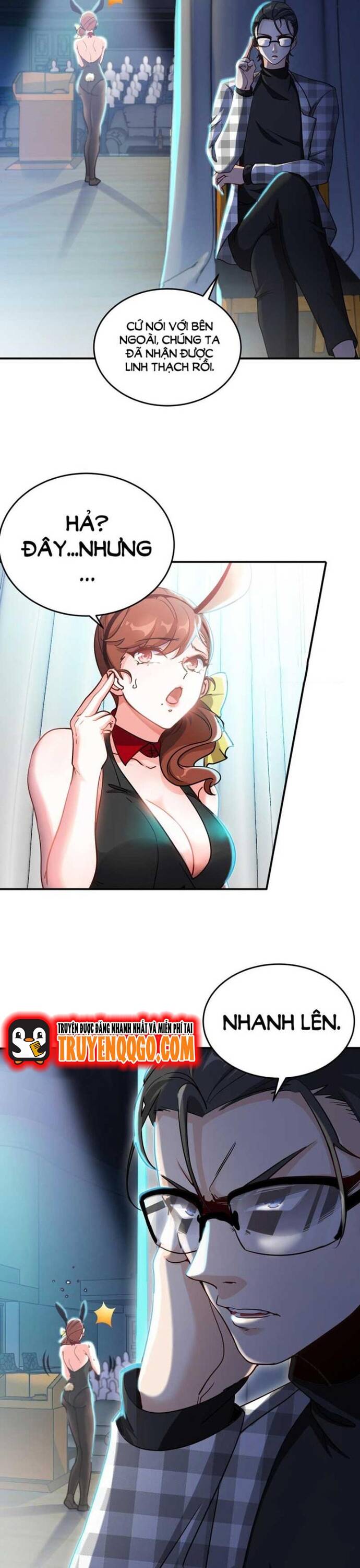 Trang truyện 15