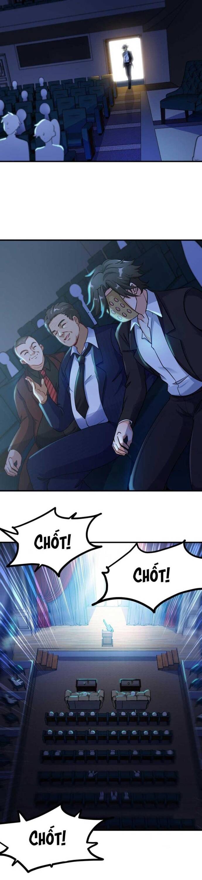 Trang truyện 7