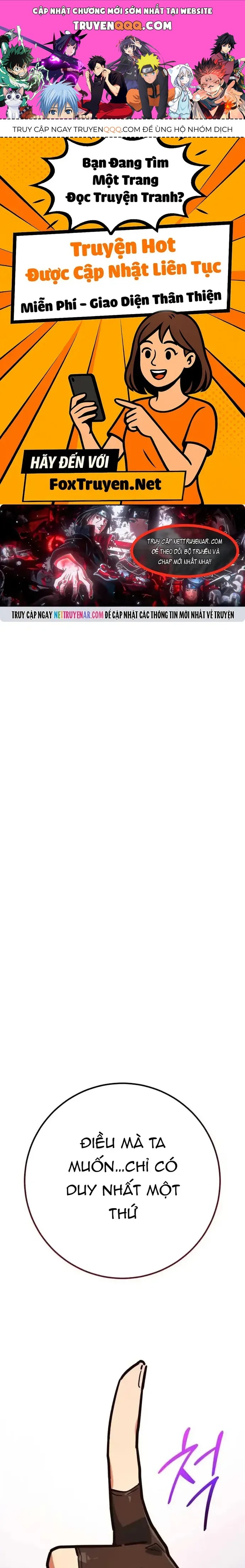 Trang truyện 1