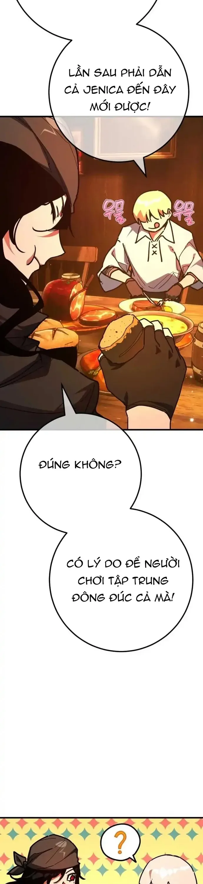 Trang truyện 12