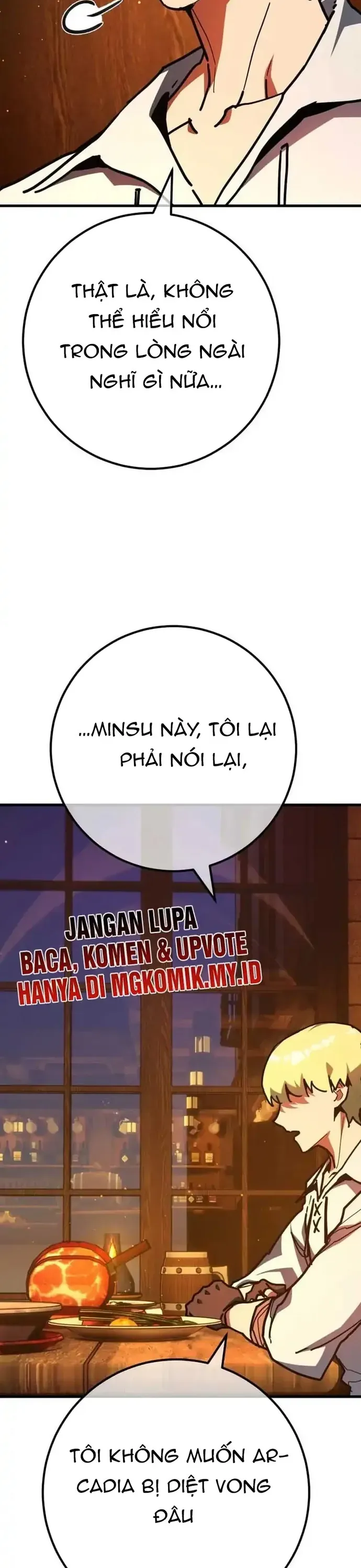 Trang truyện 14