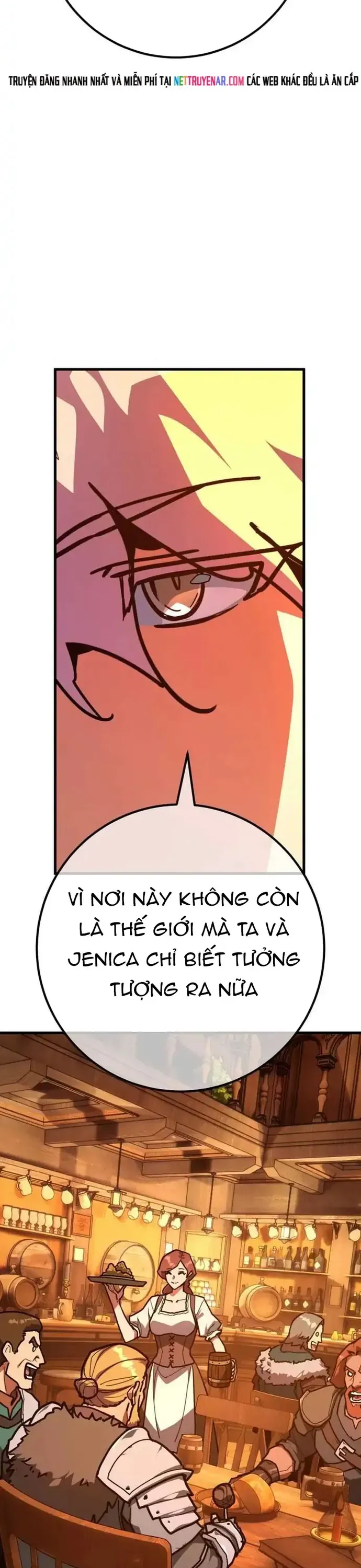 Trang truyện 15