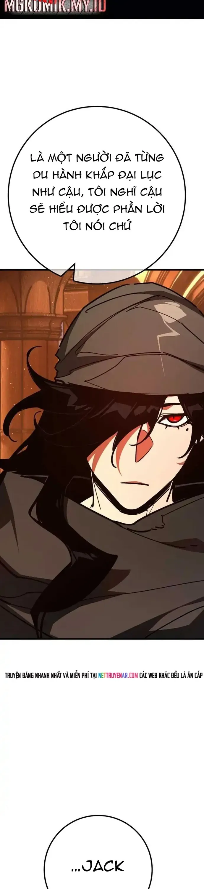 Trang truyện 17