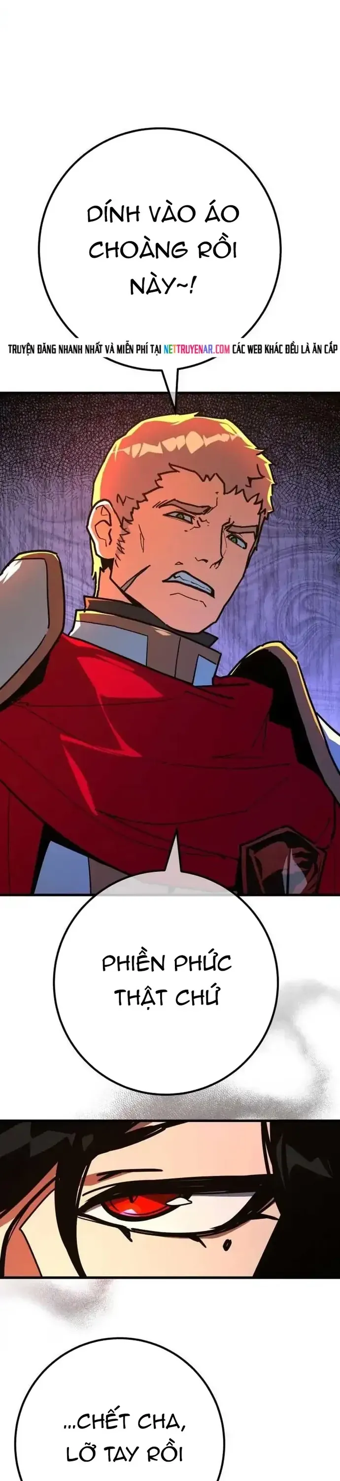 Trang truyện 20