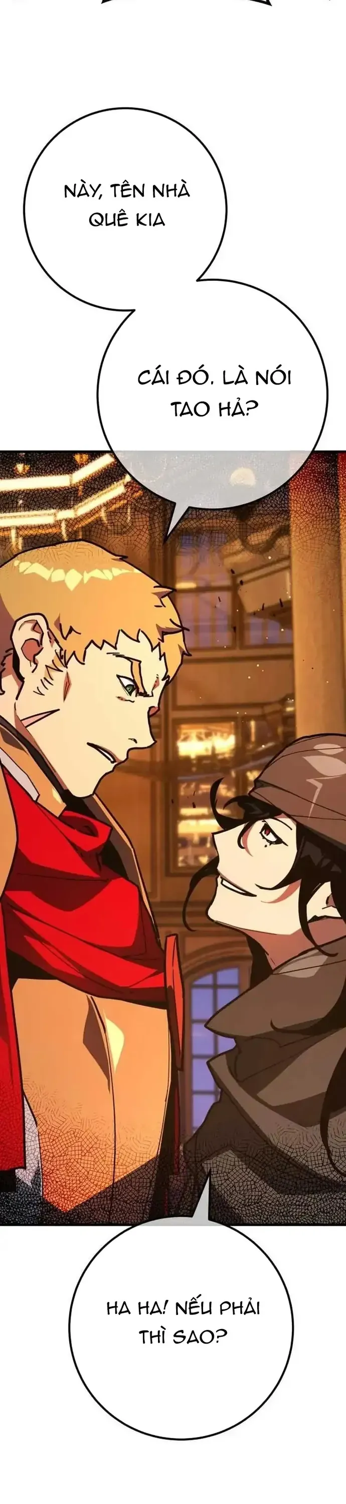 Trang truyện 23