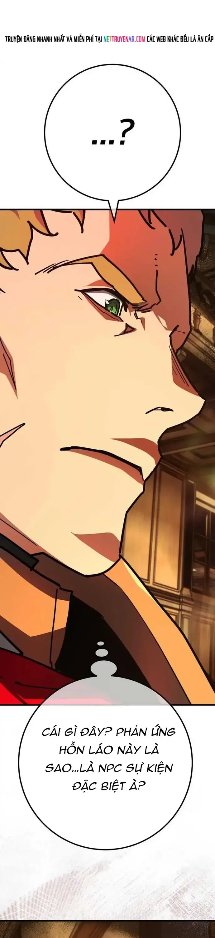 Trang truyện 24