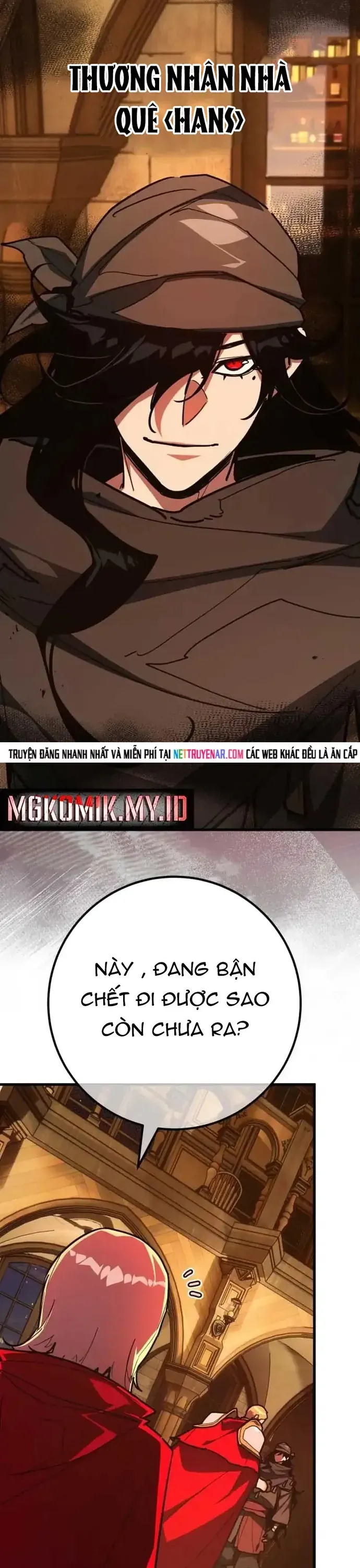 Trang truyện 25