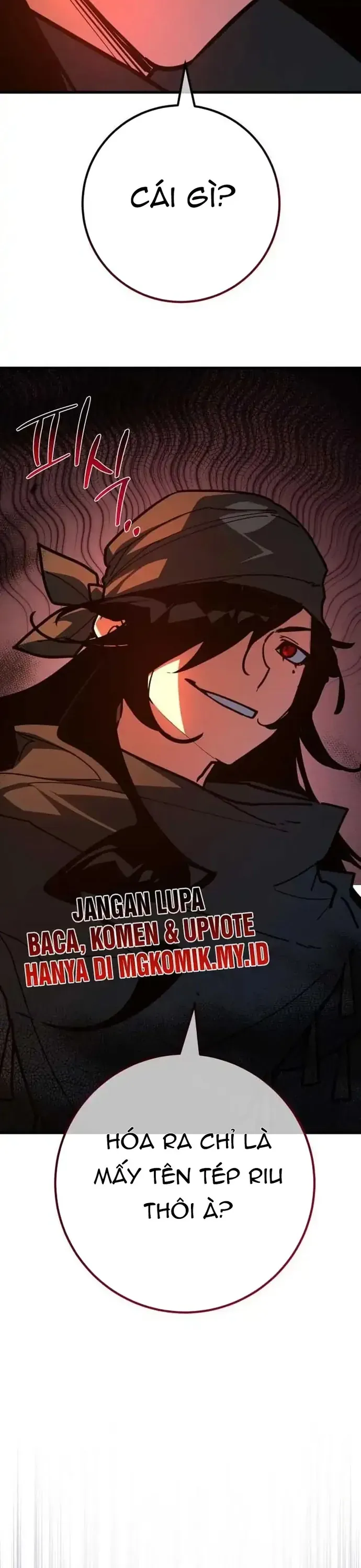 Trang truyện 30