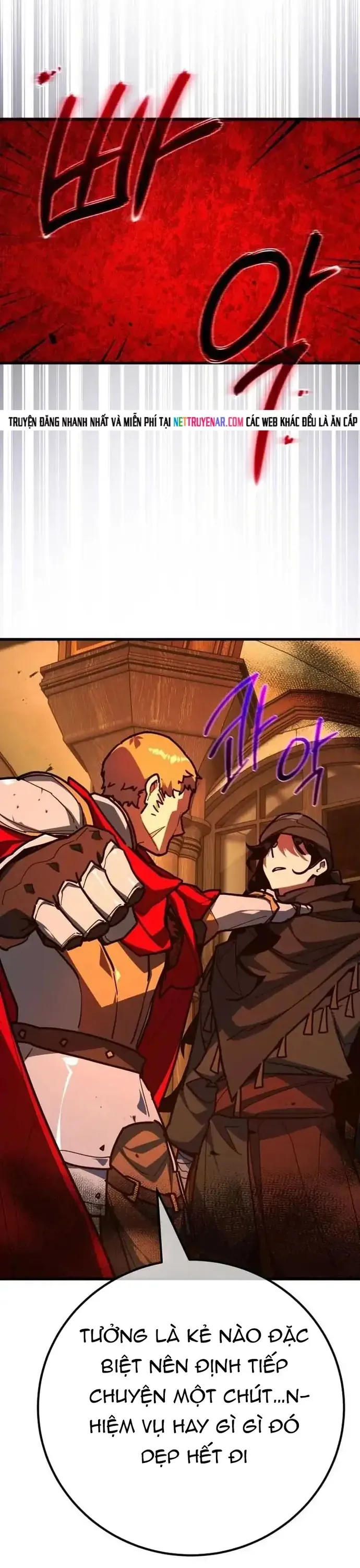 Trang truyện 31
