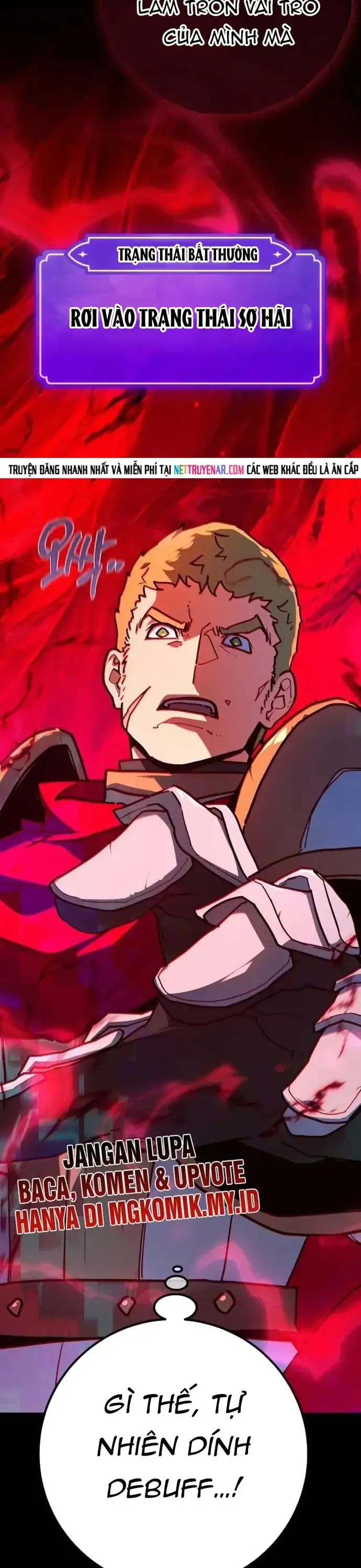 Trang truyện 37