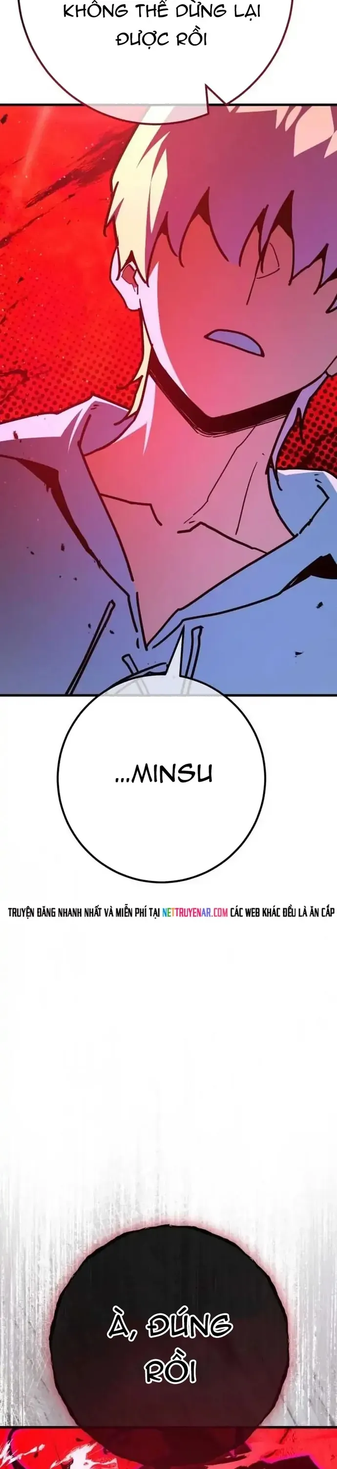 Trang truyện 44