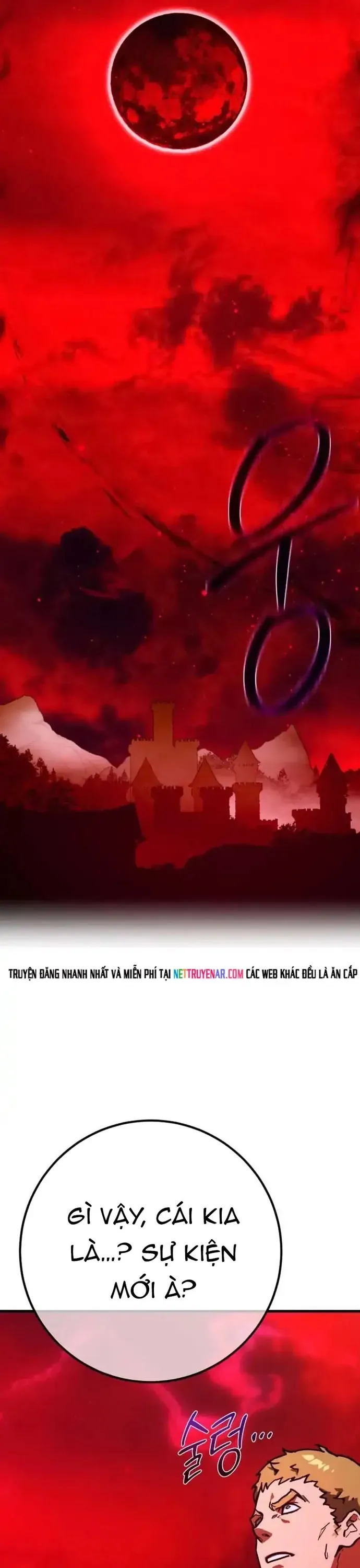 Trang truyện 47