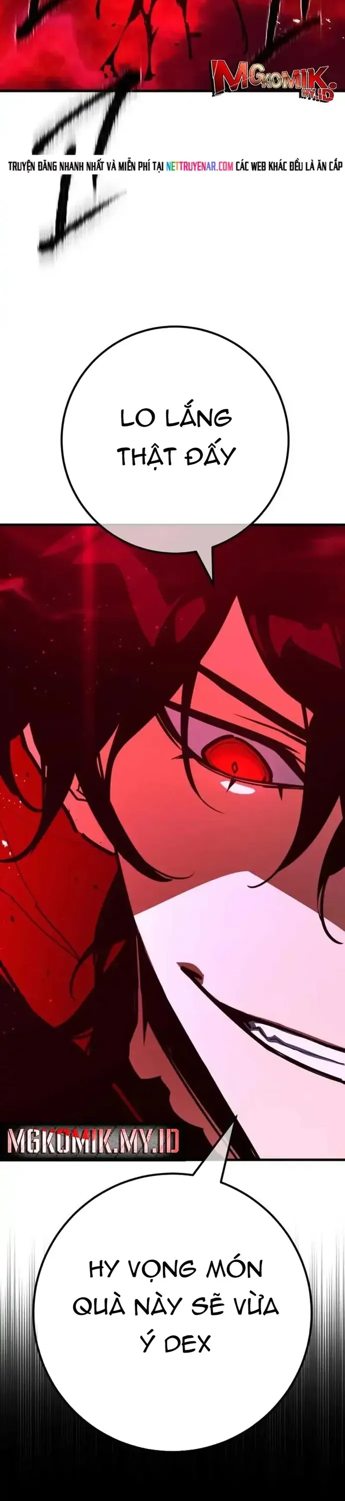 Trang truyện 50