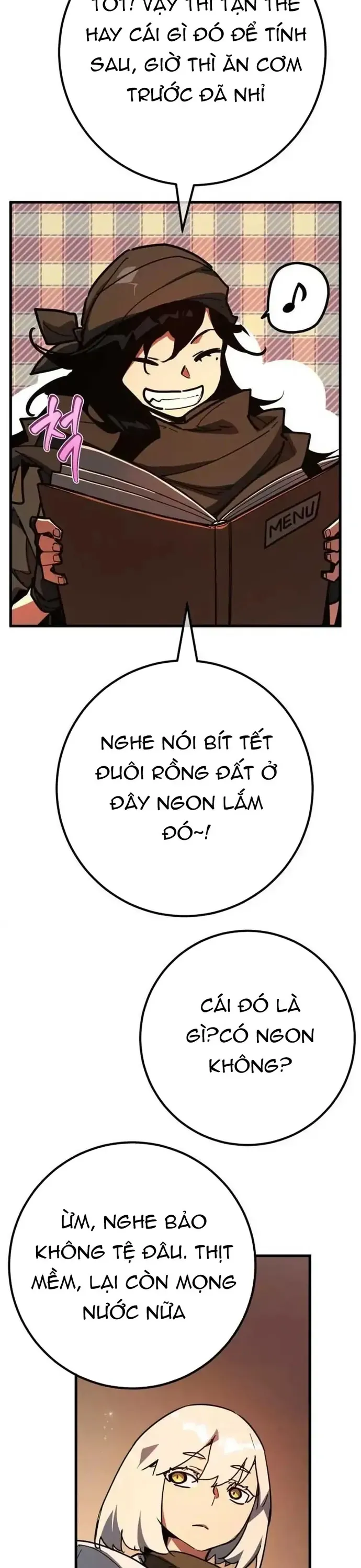 Trang truyện 8
